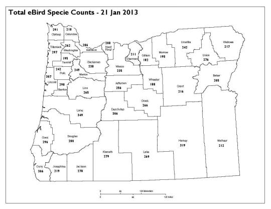 Oregon_Counties_Total_Count